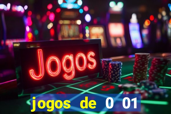 jogos de 0 01 centavos na blaze